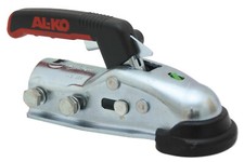Al-Ko Ak 270 Attelage à Boule