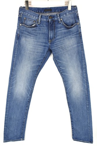 Uniqlo jeans pour hommes w31 - jeans,