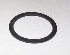 Joint de cuve pour carburateur