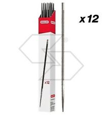 Kit 12 Limes À Tondino OREGON