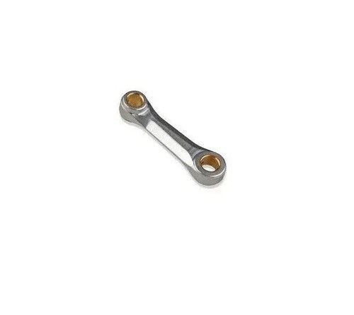 Novarossi 07601 connecting rod - novarossi,