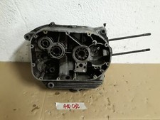 Carter Aermacchi Emblème