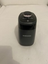 Mur virtuel Samsung RVG20 pour aspirateurs Navibot - excellent état
