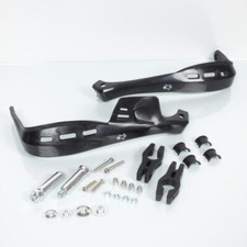 Protège main One pour moto NC