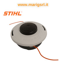 TÊTE DE FIL STIHL AUTOCUT