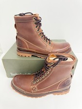 -2402 Timberland Mens