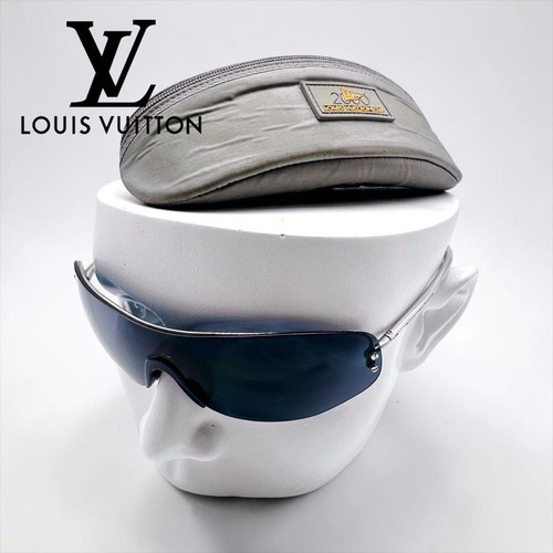 Lunettes soleil louis - de,