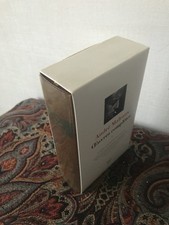 LA PLÉIADE     ANDRÉ MALRAUX      OEUVRES  COMPLÈTES  II (2)     1996