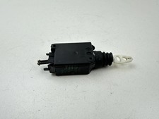 MOTORE APERTURA BAGAGLIAIO PEUGEOT SATELIS 125 2013-2017