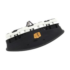 Compteur - Ford FOCUS II PH.2 - 1838625 - E0-5060N