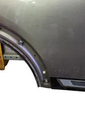 Porte arriere droit MINI MINI