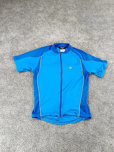Pearl izumi maillot velo - izumi,