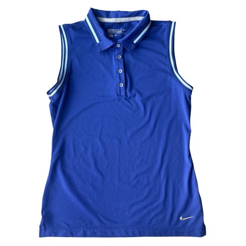 Nike golf performance - golf,