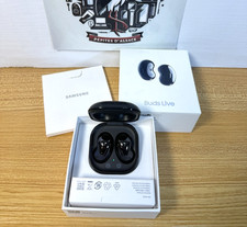 écouteurs sans fil Officiel