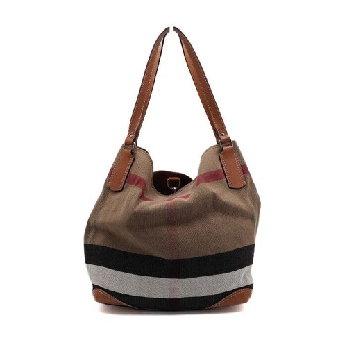 Burberry sac bandoulière - burberry,