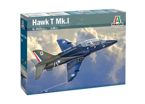 Hawk i - hawk, t
