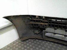 Pare choc avant RENAULT CLIO 2 PHASE 2 7701475526