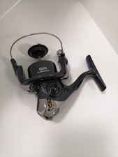 Pour Shimano 08 Sephia CI4 C3000SDH carrosserie uniquement y5031