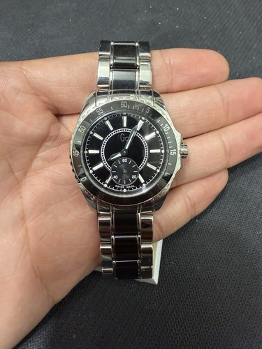 Guess collection g29005l3 - gc,