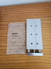 Verin Festo DFM 16 100 P A GF