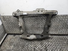 Berceau avant RENAULT CLIO 2