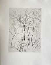 Quelques Aventures de Maître