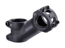 BBB HighRise35D BHS-24 Potence