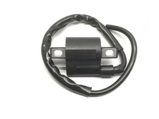 Bobine D'Allumage Externe BCR