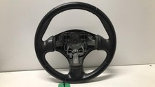 Volant PEUGEOT 206 PHASE 2