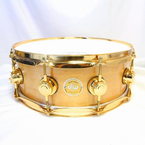 Collectors solid maple - collectors,