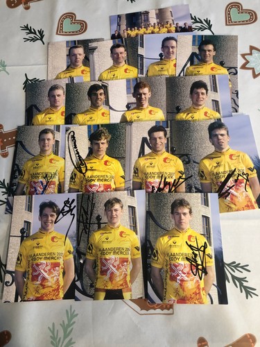 Cyclisme cycling cartes - cyclisme,