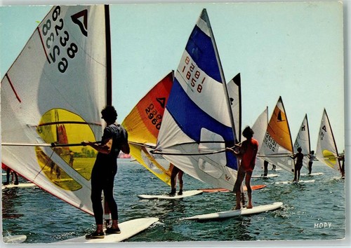 10370624 sufen regatta de - regatta,