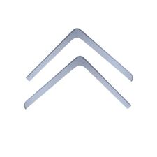 Déflecteurs D'Air Pour SCANIA T-SÉRIE | Jusqu'À 2005 | Déflecteurs Avant