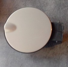 Trappe a essence diesel gasoil Citroen Xsara Picasso sable bivouac KDDC KDD C