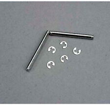 Traxxas TRX3740 Axe De