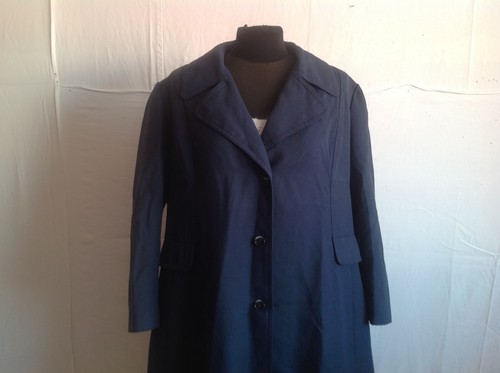Fertal manteau femme - fertal,