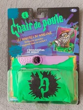 Figurine Chair de Poule