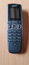 Audi A8 4H Téléphone Bluetooth Portable  4H0 035 707/4F0 910 393 T