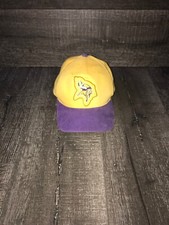 Starter Minnesota Vikings