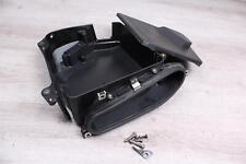 Holder Radio Radio Cover Radio