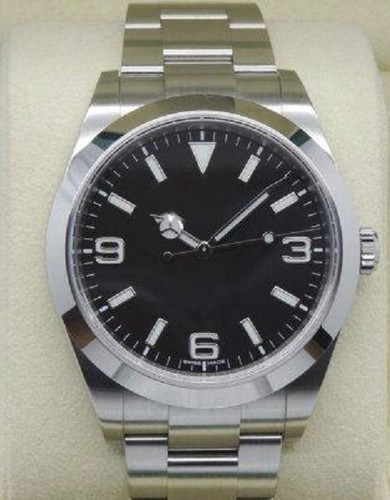 Montre homme mouvement - montre,