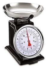 - TRAD 500 - Balance de