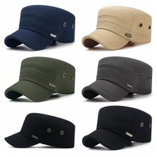 Casquette de baseball