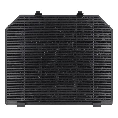 Filtre charbon actif - filtre,