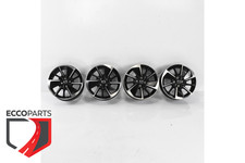 Jantes Alu 99658-15560 5.5J