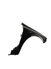 Aile avant droit RENAULT