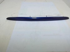 Baguette de coffre PEUGEOT 206 PHASE 2