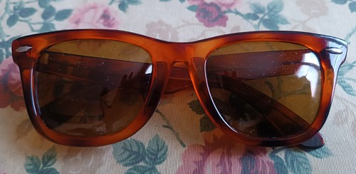 Lunettes vintage pierre - vintage, cardin
