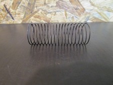 Ressort de Carburateur Honda GL 1000 keihin VB755