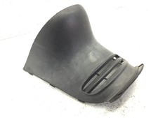 Carénage Couverture Centrale